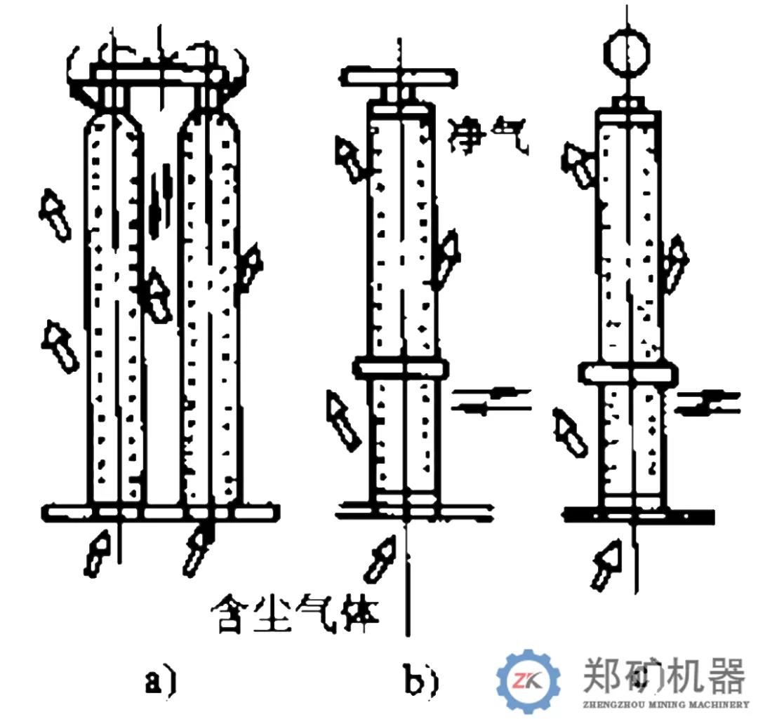 微信图片_20210616180205.jpg