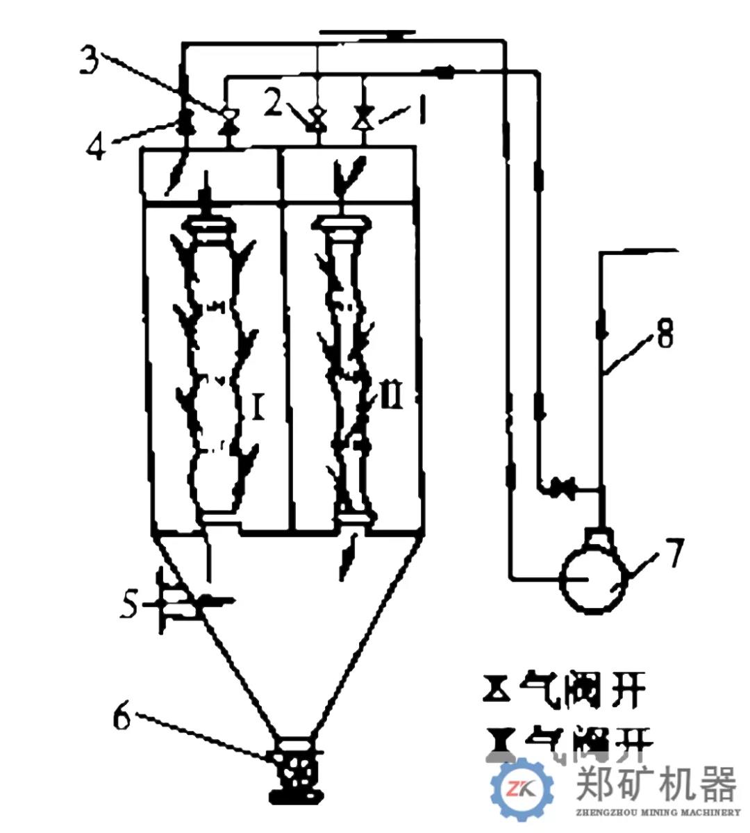 微信图片_20210616180159.jpg