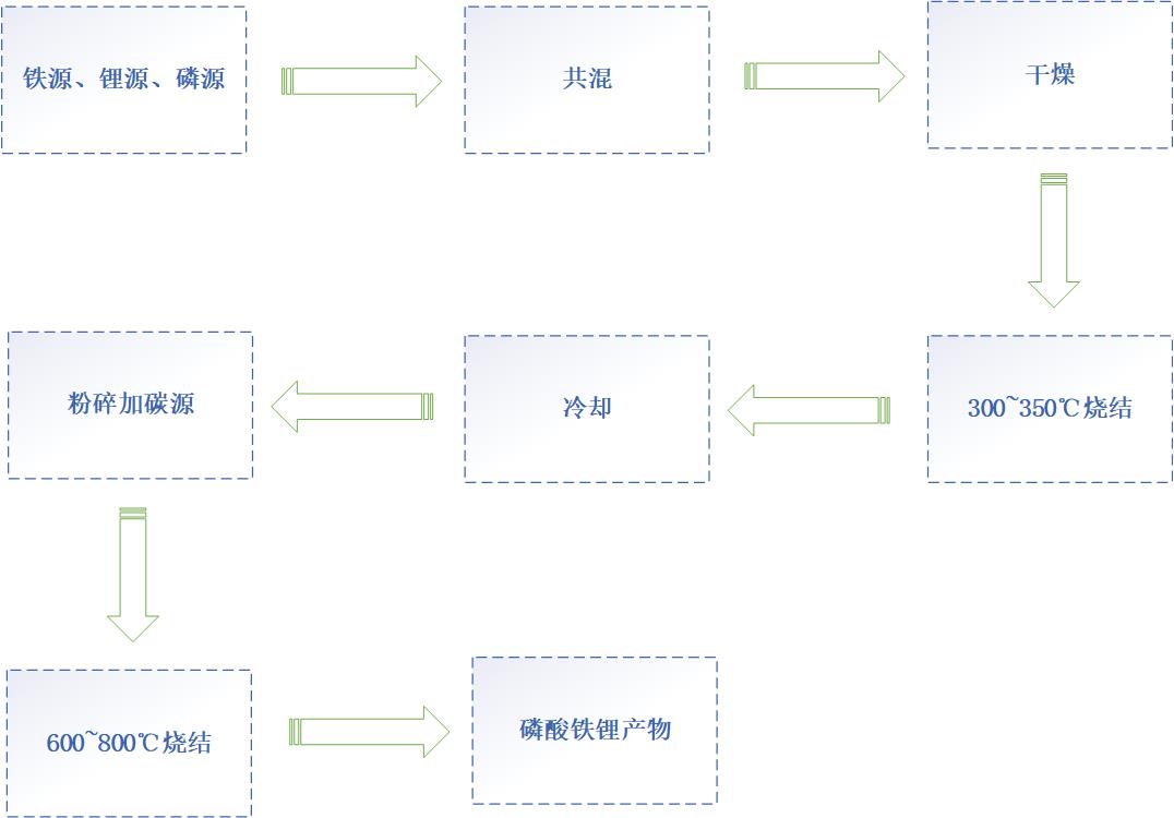 微信图片_20221102112841.jpg