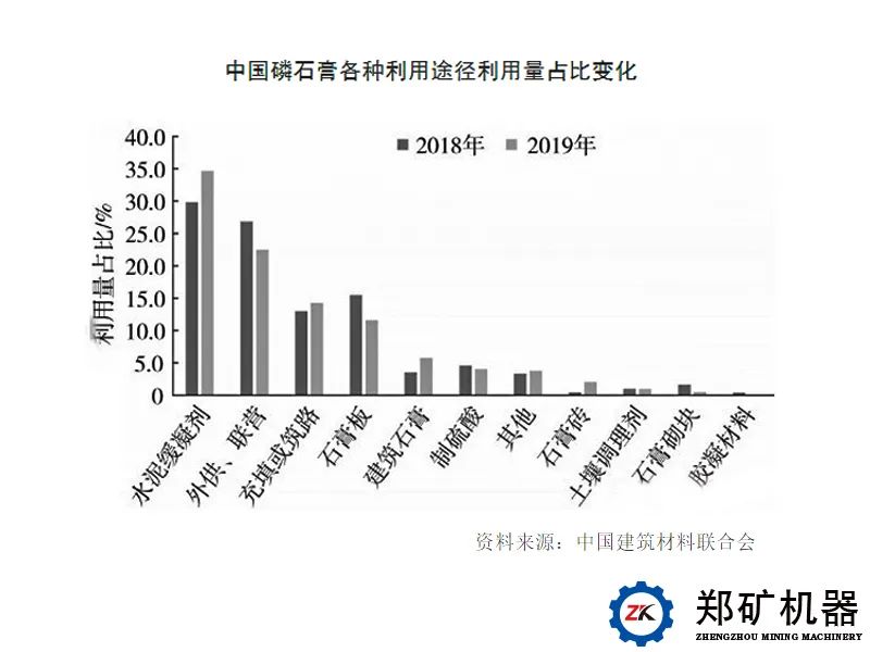 微信图片_20221212151029.jpg