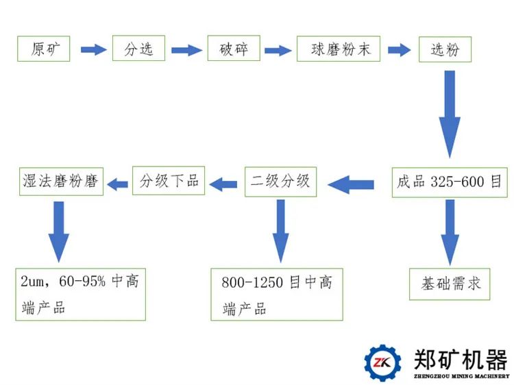 微信图片_20230316151532.jpg